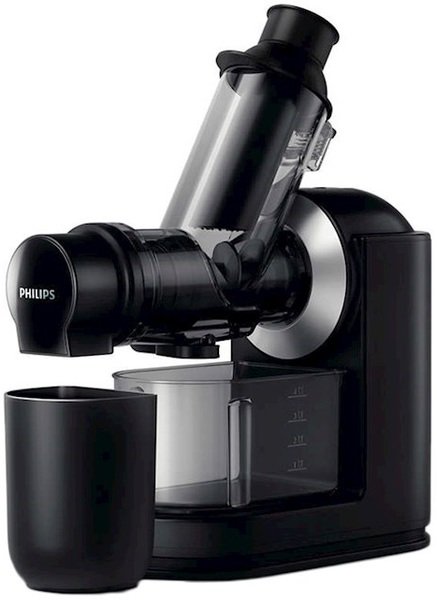 Соковижималка Philips HR1889/70