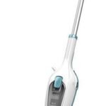 Парова швабра Black&Decker FSMH13E5