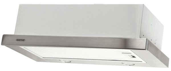 Витяжка Eleyus Storm 700 60 IS