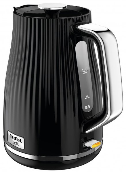 Електрочайник Tefal KO250830