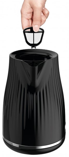 Електрочайник Tefal KO250830