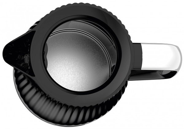 Електрочайник Tefal KO250830