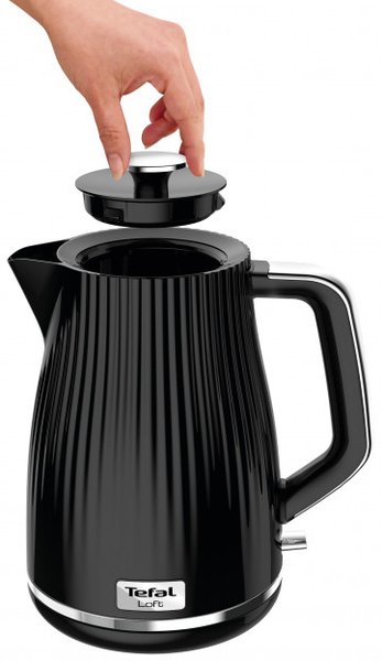 Електрочайник Tefal KO250830