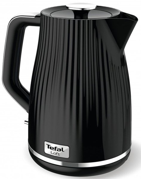Електрочайник Tefal KO250830