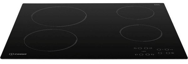 Електрична варильна поверхня Indesit RI 161 C