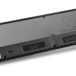 Картридж Kyocera TK-5205K (1T02R50NL0) Black