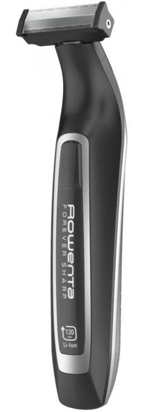 Тример Rowenta TN6000F5