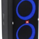 Портативна колонка JBL PartyBox 310 (JBLPARTYBOX310EU)