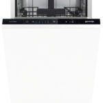 Посудомийна машина Gorenje GV 561 D10 (WQP8-GDFI1)