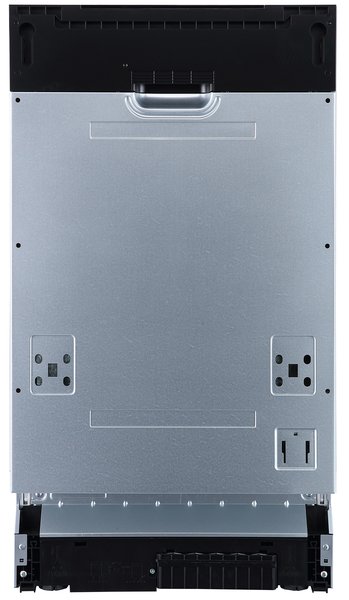 Посудомийна машина Gorenje GV 561 D10 (WQP8-GDFI1)