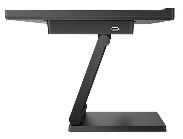 Монітор 21.5″ Philips 222B1TC/00