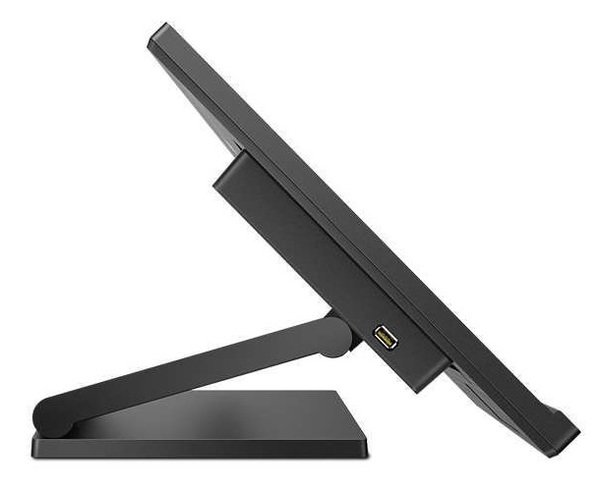Монітор 21.5″ Philips 222B1TC/00