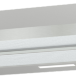 Витяжка Gorenje TH60E3X (HQ60AG1)
