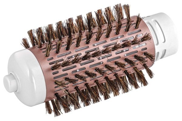 Фен-щітка Sencor SHS 0910GD