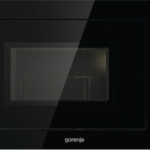 Мікрохвильова піч Gorenje BM 251 SG2BG (XY925Z)