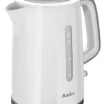 Електрочайник Amica KF 1015