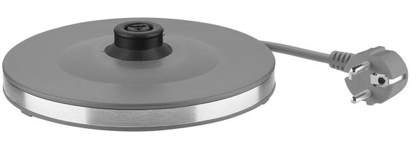 Електрочайник Amica KF 1015