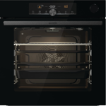 Електрична духова шафа Gorenje BSA 6747 A04BGWI (BO3SA5I01-7)
