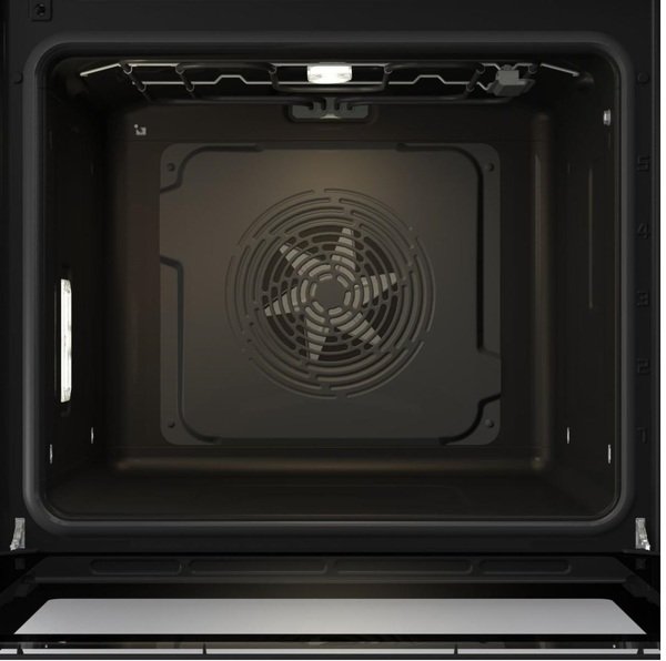 Електрична духова шафа Gorenje BSA 6747 A04BGWI (BO3SA5I01-7)