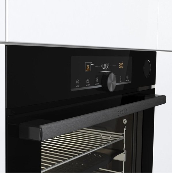 Електрична духова шафа Gorenje BSA 6747 A04BGWI (BO3SA5I01-7)