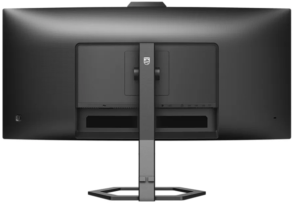 Монітор 34″ Philips 34E1C5600HE/00