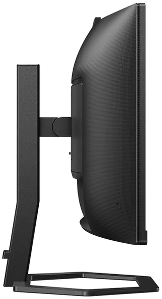 Монітор 34″ Philips 34E1C5600HE/00