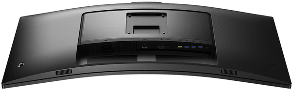 Монітор 34″ Philips 34E1C5600HE/00