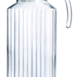 Глечик Luminarc Quadro, 1.7 л