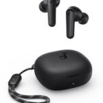 Навушники Anker SoundСore R50i Black (A3949G11)