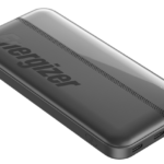 Портативний зарядний пристрій Energizer UE10050С – 10000 mAh TYPE-C Black