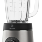 Стаціонарний блендер Electrolux E6TB1-6ST