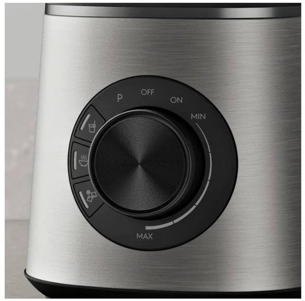Стаціонарний блендер Electrolux E6TB1-6ST