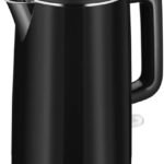 Електрочайник Amica KF 4012