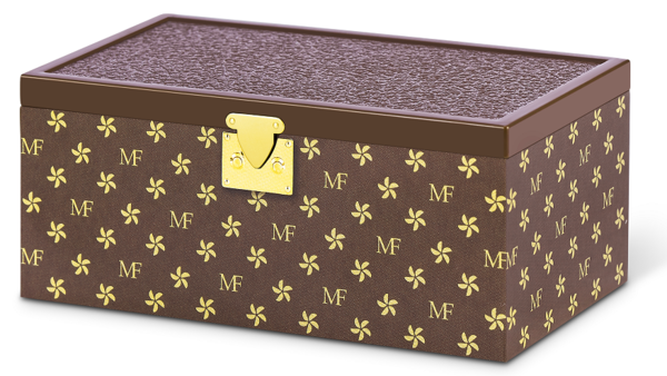 Ігровий набір Zuru Mini Brands Dream Wardrobe Гардероб мрії (77425)