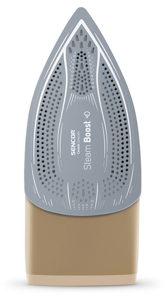 Праска SENCOR SSI 6110GD