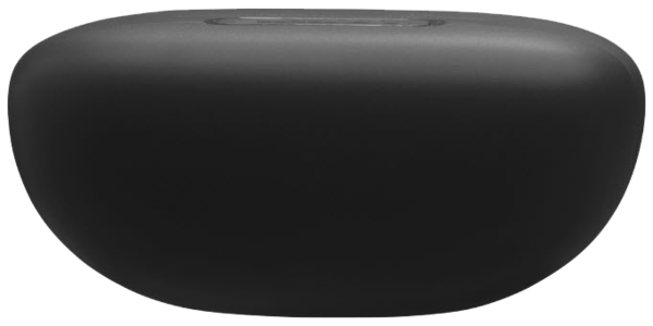 Гарнітура JBL TUNE BEAM 2 Black (JBLTBEAM2BLK)