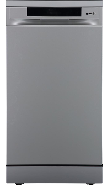 Посудомийна машина Gorenje GS541D10X