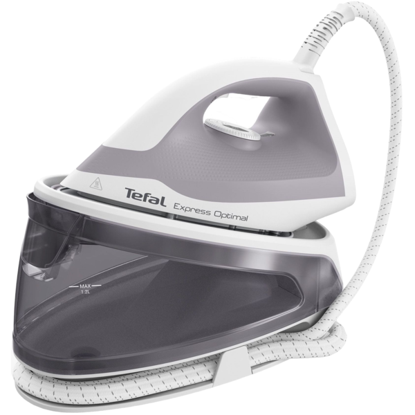 Парогенератор Tefal SV4111E0