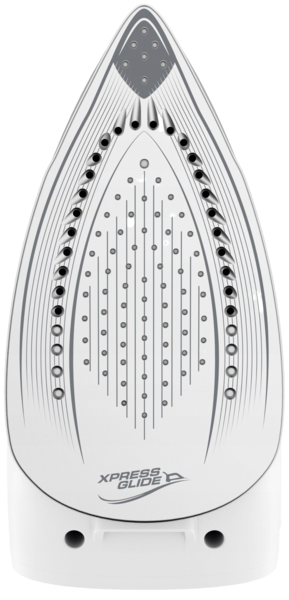 Парогенератор Tefal SV4111E0