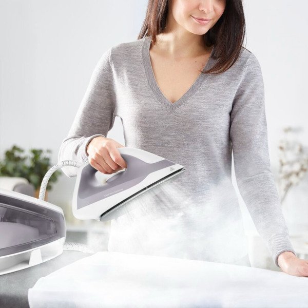 Парогенератор Tefal SV4111E0