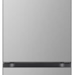 Холодильник LG GC-B509FNPW