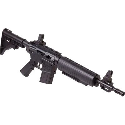 Пневматична гвинтівка Crosman M4-177