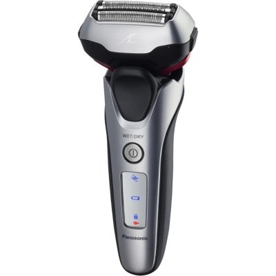 Електробритва Panasonic ES-LT2N (ES-LT2N-S820)
