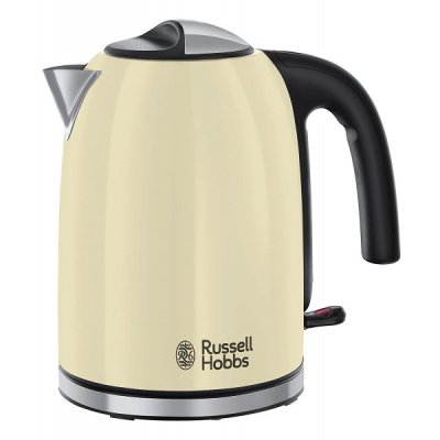 Електрочайник Russell Hobbs 20415-70
