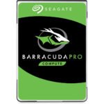 Жорсткий диск для ноутбука 2.5″ 500GB Seagate (ST500LM034)