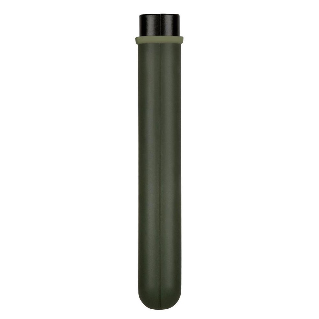 HDD накопичувач Transcend StoreJet 25M3G 1TB (TS1TSJ25C3N) USB 3.1 Military Green