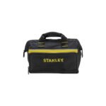 Сумка для інструмента Stanley сумка “Basic 12” (300x250x130мм) (1-93-330)