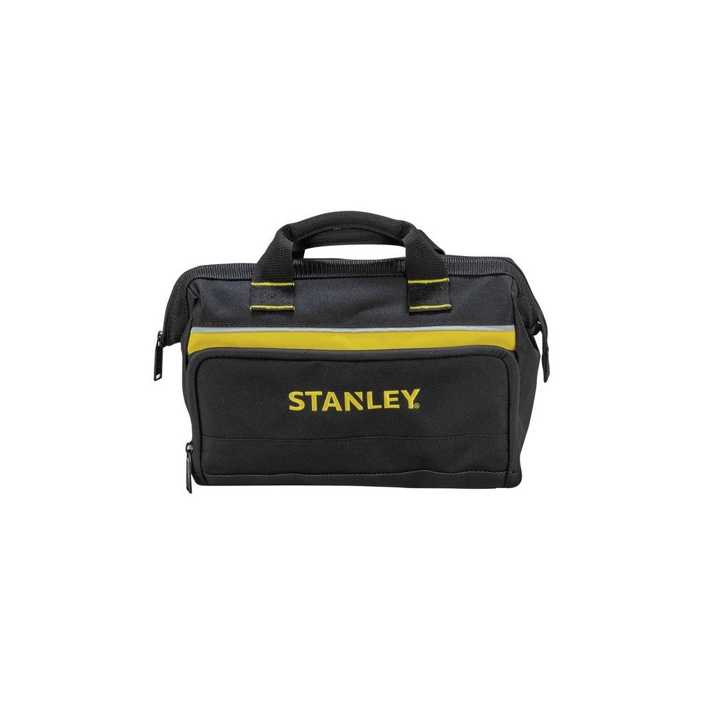 Сумка для інструмента Stanley сумка “Basic 12” (300x250x130мм) (1-93-330)