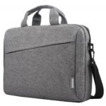 Сумка для ноутбука Lenovo 15.6″ Casual T210 Grey (GX40Q17231)