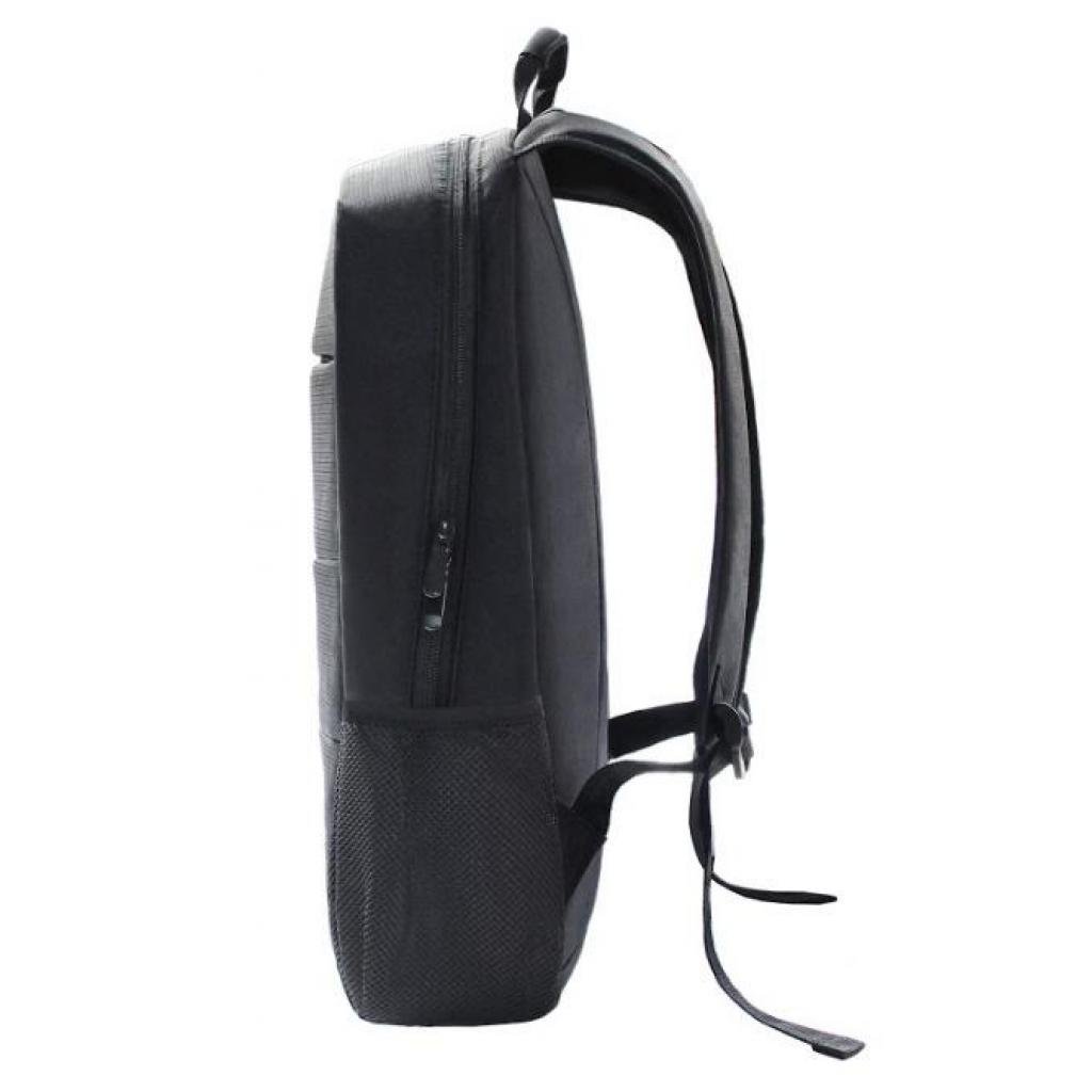 Рюкзак для ноутбука Grand-X 15,6″ RS365S Black (RS-365S)